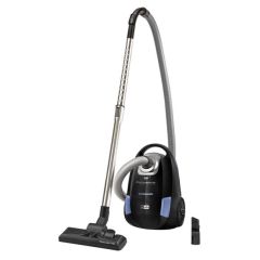 Aspirateur traîneau avec sac Rowenta RO2611EA