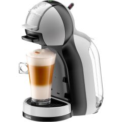Cafetière Nescafé Dolce Gusto Mini Me Krups KP123B10