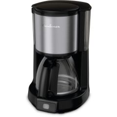 Cafetière filtre Subito Moulinex FG370800