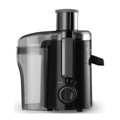 Centrifugeuse 950 ml Moulinex JU370810 