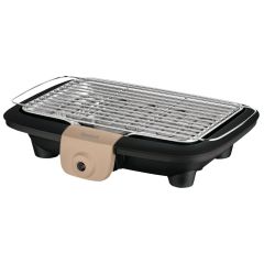 Barbecue électrique Easygrill Tefal BG90C814