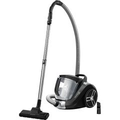 Aspirateur sans sac Rowenta RO4825EA