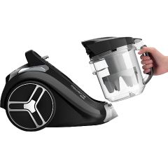 Aspirateur sans sac Rowenta RO4825EA