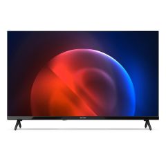 TV HD Android 80cm Sharp 32FH4EA