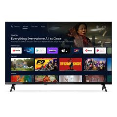 TV HD Android 80cm Sharp 32FH4EA
