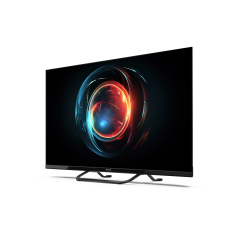 TV Full HD Android Sharp 32FH9EA