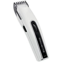 Tondeuse cheveux Nomad Rowenta TN1400F1 