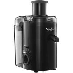Centrifugeuse 950 ml Moulinex JU370810 