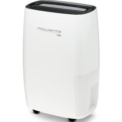 Déshumidificateur Rowenta DH4236F0