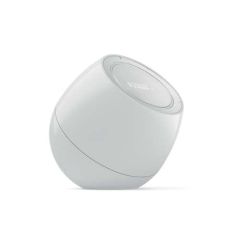 Lampe à poser Living Color Philips 7010331P0