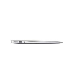 Apple MacBook Air 13