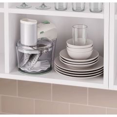 Philips Robot de cuisine HR7605