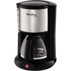 Cafetière à filtre Moulinex FG360811