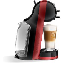 Cafetière Dolce Gusto Mini Me Krups KP120H10