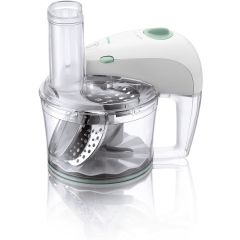 Philips Robot de cuisine HR7605