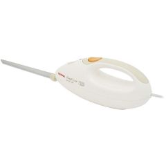 Couteau electrique Tefal 852331