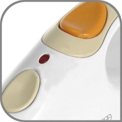 Couteau electrique Tefal 852331
