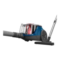 Aspirateur sans sac Série 2000 Philips XB2123/09