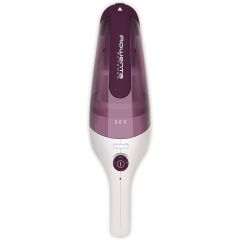 Aspirateur a main sans fil Extenso Rowenta AC232001