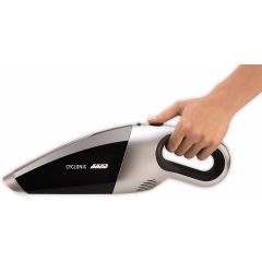 Aspirateur à main sans filL EXTENSO 7,2 rowenta AC476901