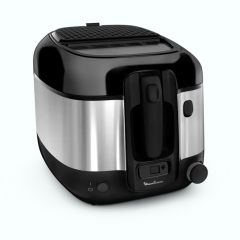 Friteuse classique Super Uno Moulinex AM316D10