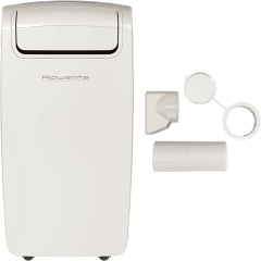 Climatiseur Rowenta AU4010F0