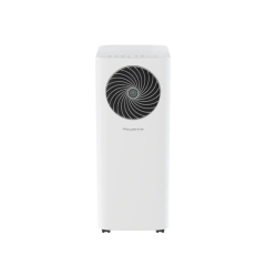 Climatiseur portable turbo cool+ Rowenta AU5020F0