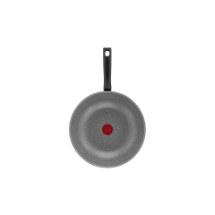 Wok 28cm Cook Natural Tefal B5791902