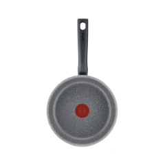 Casserole 16 cm Cook Natural Tefal B5792802