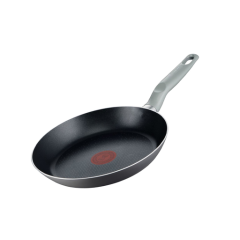Poêle 28cm  Tefal B5830653