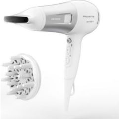 Sèche-cheveux Rowenta CV5930F0