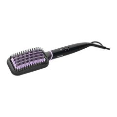 Brosse lissante chauffante StyleCare Philips BHH880/00
