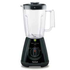 Blender Equinox Tefal BL305801