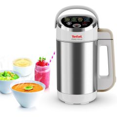 Blender chauffant 1.2L Tefal BL841N10