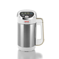 Blender chauffant 1.2L Tefal BL841N10
