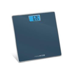 Pese-personne Classic jusqu'a 160 kg Rowenta BS1504V0