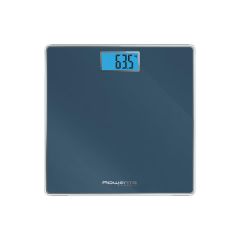 Pese-personne Classic jusqu'a 160 kg Rowenta BS1504V0