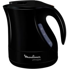 Bouilloire 1,2L Moulinex BY107815