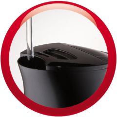 Bouilloire 1,2L Moulinex BY107815