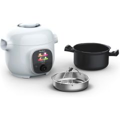 Multicuiseur Cookeo Mini Moulinex CE880410 
