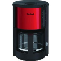 Cafetière filtre Tefal CM310511