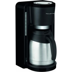 Cafetiere filtre Adagio isotherme Rowenta CT381810