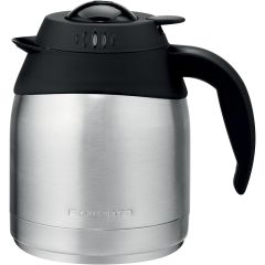 Cafetiere filtre Adagio isotherme Rowenta CT381810