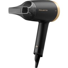 Seche-cheveux Express Style Rowenta CV1811F0