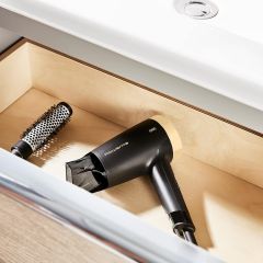 Seche-cheveux Express Style Rowenta CV1811F0