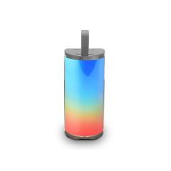 Enceinte bluetooth 10W Dynabass DBE20_GREY