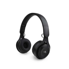 Casque stéréo Bluetooth Dynabass DBX220