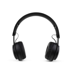 Casque stéréo Bluetooth Dynabass DBX220
