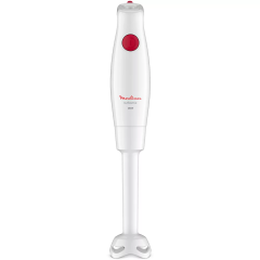 Mixeur Turbomix 350W Moulinex DD12Q110