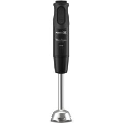 Mixeur plongeant Optichef DD641810